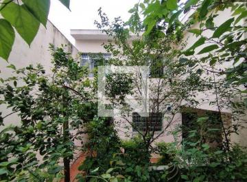 Casa · 246m² · 3 Quartos · 3 Vagas · Casa à Venda - Sacomã, 3 Quartos, 246 m² - São Paulo