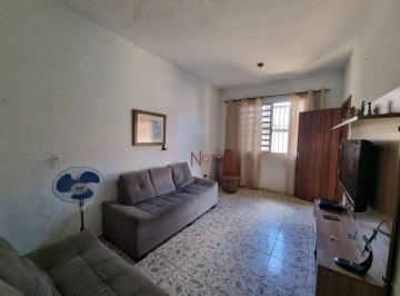 b343a6d30e212409532247804f70f7b532195343 · Casa com 3 dormitórios à venda, 70 m² por R$ 280.000,00 - Vale Verde - Mateus Leme/MG