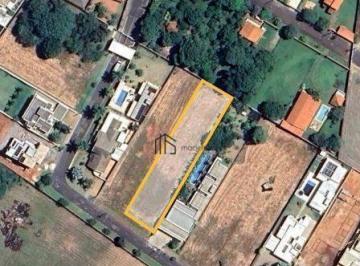 7e2949cb442128f2636614a1a72d3e995a115b86 · Terreno à venda, 1552 m² por R$ 350.000,00 - São Pedro - Jaguariúna/SP