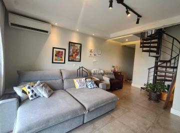 2292645d34b081216d1feeb2312f43e51b46627d · Apartamento com 3 dormitórios à venda, 159 m² por R$ 1.122.000,00 - Centro - Jaguariúna/SP