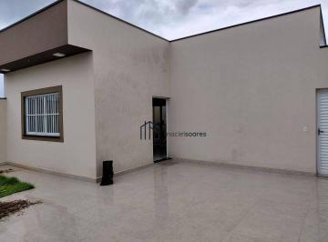 b8c09388e183c3358c5d3c5dd0814cfdfda11f5b · Casa com 3 dormitórios à venda, 106 m² por R$ 580.000,00 - Reserva da Barra - Jaguariúna/SP
