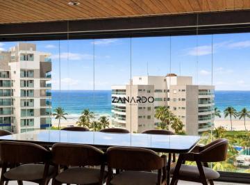 dad07bddf3dd175287714f5c1cf89ed29479dac5 · Apartamento para locação em Riviera de São Lourenço
