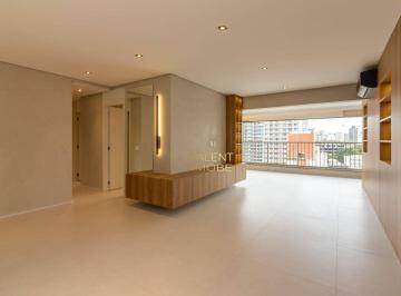 0a21c136928980b76a622d84791d5fb59e93d72e · Apartamento com 4 dormitórios à venda, 158 m² por R$ 2.900. - Vila Clementino - São Paulo/SP