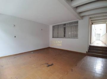 c0329975e731d368853c0bcbd60df20d4df918eb · Sobrado com 3 dormitórios, 196 m² - venda por R$ 3.000.000,00 ou aluguel por R$ 10.760,02/mês - Vila