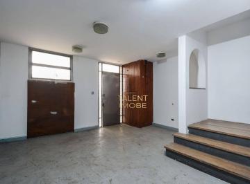 0c97527bc0cb8866c5e6ec53c534bc398d71e06d · Sobrado com 3 dormitórios à venda, 167 m² por R$ 990.000 - Vila Clementino - São Paulo/SP