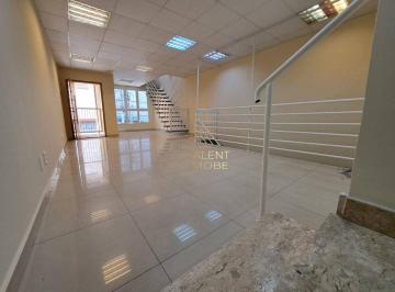 45948122be01b68897b595b0c8bf0254a0f3df0b · Prédio para alugar, 400 m² por R$ 21.890,05/mês - Perdizes - São Paulo/SP