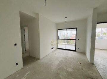 a2860b48aeb9289ef44d0bd4da6eda440698816a · Apartamento à venda, 71 m² por R$ 979.000,00 - Vila Dom Pedro I - São Paulo/SP