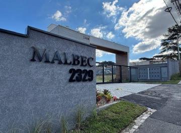 e10e663917067d6fe87fdeb472a8fec740f74aa4 · Terreno à venda, 132 m² por R$ 409.336,20 - Boqueirão - Curitiba/PR
