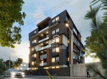 26e346cd28c2310f757a061cd88199ae67b6dc7b · Apartamento com 3 dormitórios à venda, novo pronto para morar,69 m² por R$ 420.000 - Jardim Cidade U