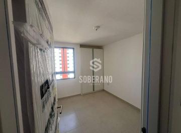 cea6a001d1a05159cd538593dfdec03836fa4bd1 · Apartamento com 3 dormitórios para alugar, 82 m² por R$ 5.000,00/mês - Manaíra - João Pessoa/PB