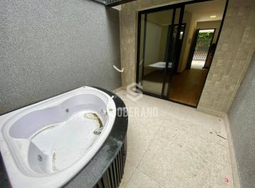 89ae919f75636e8648e39ba8b00d41286f77dd1d · Flat Garden no Cabo Branco: 50m do Mar + Hidro Privativa