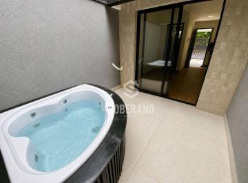 fdf9ccf91af39c3fa23953bbb0b44a111fcb1364 · Flat Garden no Cabo Branco: 50m do Mar + Hidro Privativa