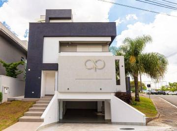 429d74b64e30394718821ad5847f12639c737a14 · Excelente Oportunidade