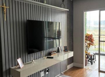 8e5367b36ac3a2f6f7eaa638ee9b54d4c0f615ed · Apartamento com 2 dormitórios à venda, 67 m² por R$ 680.000,00 - Flex Jundiaí - Jundiaí/SP