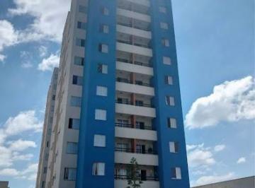 7f8f4f2f928d3dde2ed7f14ead2ae4b377af215c · Apartamento a venda edifício Vila Progresso