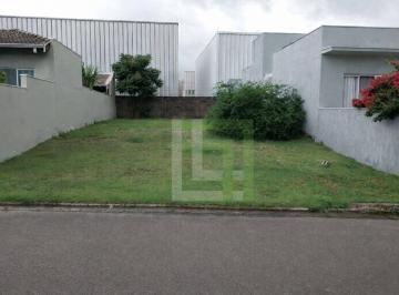 73cb6c8a8d343bab91dcffde684a5c0f5c0766c4 · Terreno à venda, 262 m² por R$ 260.000,00 - Residencial Phytus - Itupeva/SP