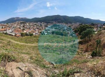 3f95033c4736840208b1f3b3f52ed9db5e069c24 · Área à venda, 10137 m² por R$ 3.900.000 - Campo do Retirinho Poços de Caldas/MG