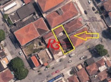 db6beaef32acacfcb77ac913e9320c0d6942b4fc · Casa à venda, 100 m² por R$ 500.000,00 - Jabaquara - Santos/SP