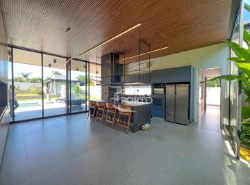 fa8612a1166143f17add1307f2960467bd1ce4b9 · Casa 3 quartos à venda no Condomínio Colinas do Piracicaba em Ártemis