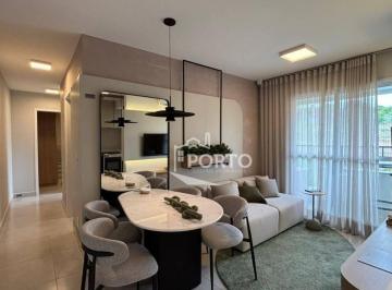 5b81f355ea6ece250f65df4eb43c2ee88bf1a57d · Apartamento 2 quartos à venda no bairro Ondas em Piracicaba