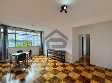 Apartamento · 102m² · 2 Quartos · Apartamento à Venda com 2 Dormitórios no Brooklin