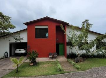 0_73261_797087.jpg · CASA em FLORIANOPOLIS - CACHOEIRA DO BOM JESUS