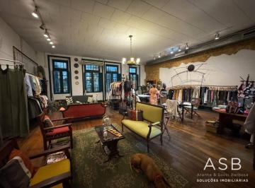 91a9cc525f64531f3d4d8689b0d9c12a583a30cf · Sobrado com 12 dormitórios à venda, 1250 m² por R$ 9.000.000,00 - Santo Cristo - Rio de Janeiro/RJ