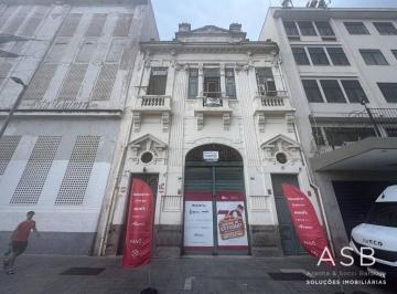 a39126ec0fe8fd42a31fd10dfdab369672cf89bf · Sobrado com 12 dormitórios à venda, 1250 m² por R$ 9.000.000,00 - Santo Cristo - Rio de Janeiro/RJ