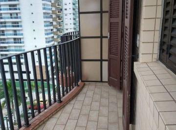 4008d16a74a131537d61b872eeab915c0be2ca8e · Apartamento com 1 dormitório à venda, 57 m² por R$ 480.000 - Ponta da Praia - Santos/SP
