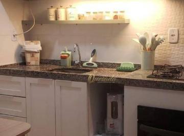 cdb627a1f26fe2dd2a03280844d8937ee0722611 · Apartamento Garden à venda com planejados no The Palms Residencial, Indaiatuba.