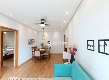 35e393f34a215e5deda5e03356c47bd68962cc20 · UM VERDADEIRO ACONCHEGO NO MACUCO!! APARTAMENTO COM VISTAS LIVRES,AMPLO E ILUMINADO!! AQUI NA ANNE L