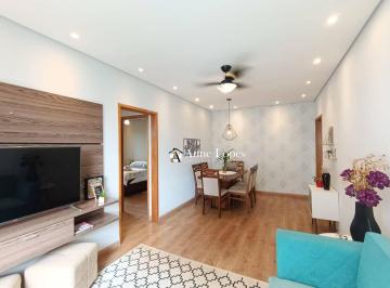 7e84e7f9128faf1a31e93efcee947eb5f7356088 · UM VERDADEIRO ACONCHEGO NO MACUCO!! APARTAMENTO COM VISTAS LIVRES,AMPLO E ILUMINADO!! AQUI NA ANNE L