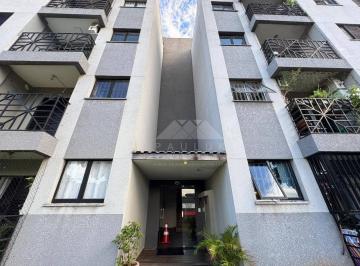 4de71792cefa64864084e16d2b9da6d8651c9ae3 · Apartamento com 2 dormitórios, sendo 1 suíte, à venda por R$ 380.000 - Residencial Tarobá - Foz do I
