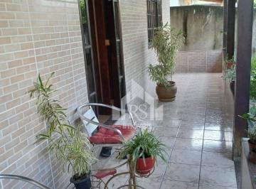 bcc43da907516ff49ab85c509650e500d4489e8c · Casa com 3 dormitórios à venda, 70 m² por R$ 320.000,00 - Coelho - São Gonçalo/RJ