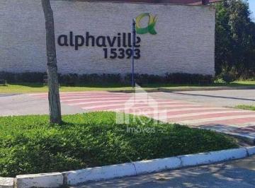 2bca3066b4cb0fd2206456cf8de4b6ee3eb05fb1 · Terreno à venda, 360 m² por R$ 200.000,00 - Inoã - Maricá/RJ