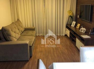ad2883f8231c13e56982f2de52734f4c0a6189d3 · Apartamento com 3 dormitórios à venda, 106 m² por R$ 700.000,00 - Centro - Itaboraí/RJ