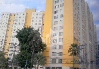 33277588eeded77e7f7c823957676a1eed95746a · Apartamento com 2 dormitórios à venda, 54 m² por R$ 135.000,00 - Mutondo - São Gonçalo/RJ