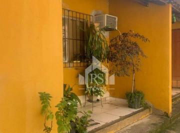 e6b6fe0ed0ca0fe4b5772035b79273cf1f376b61 · Casa com 2 dormitórios à venda, 50 m² por R$ 150.000,00 - Guaxindiba - São Gonçalo/RJ