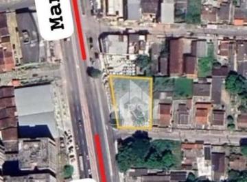 4c8da62ea59217b05bb6684db01dc8f50121c6f2 · Área à venda, 1200 m² por R$ 2.000.000,00 - Rio Várzea - Itaboraí/RJ