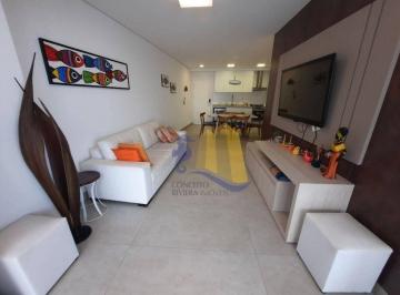 03a5a8dc9e47dfd134edb6443f88e01bd67a5912 · Apartamento com 2 dormitórios para alugar, 87 m² por R$ 1.350/dia - Riviera Módulo 05 - Bertioga/SP