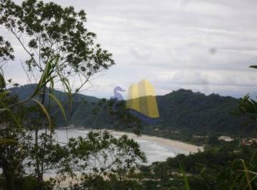 5cb365ef10a7794e9aac6db6fdeb6bb2d8ecb53b · Terreno à venda, 5728 m² por R$ 1.000.000,00 - Barra do Una - São Sebastião/SP