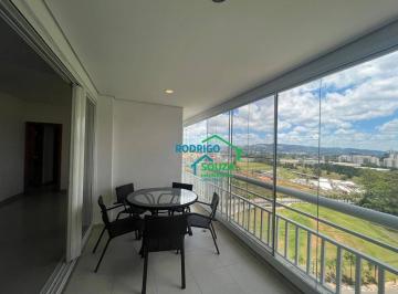 90656149d53cca002c584f598328f6888f2f5ea8 · Apartamento com 2 dormitórios para alugar, 94 m² por R$ 6.980,00/mês -  Alphaville - Santana de Parn