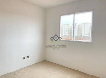 d3e9fef73b850dfae083b13aa638cc44367e008e · Apartamento com 2 quartos à venda, 42 m² por R$ 240.000 - Chácara Estância Paulista - Suzano/SP