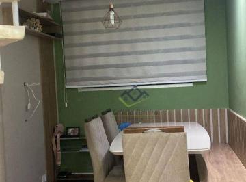 7db24ebc662aa7849acb2eb3315c0af992ce26fc · Apartamento com 3 quartos à venda, 102 m² por R$ 370.000 - Vila Urupês - Suzano/SP