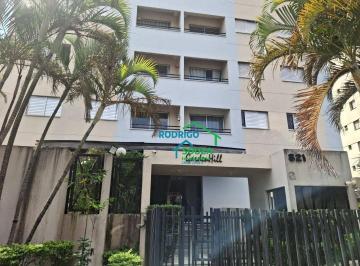 ca2caa6ff5cdc415dcee9fc2dd97a521e513910f · Apartamento com 2 dormitórios para alugar, 65 m² por R$ 4.800,00/mês - Tamboré - Barueri/SP
