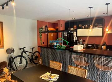 f2a87c3e364f18917519d19e0ee16a658f293320 · Apartamento com 2 dormitórios, 94 m² - venda por R$ 1.300.000,00 ou aluguel por R$ 8.480,00/mês -  A