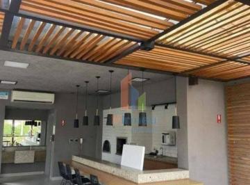 f219d807f84313f8b88e86e6664bca179cb28b21 · Apartamento com 2 dormitórios à venda, 43 m² por R$ 175.000 - Chácara Mendonça - Campinas/SP