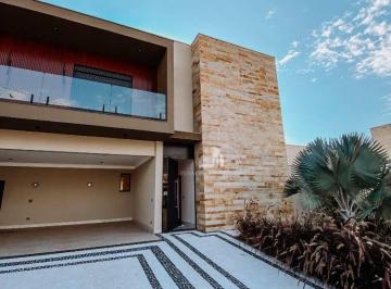 45121bc3129c6db3fddbc50b9776dadfe694cc88 · Casa com 4 dormitórios à venda, 400 m² por R$ 3.700.000 - Chácara Letônia - Americana/SP