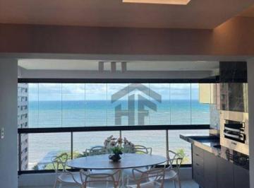 bf719856d80b51b8443ba3e6a4ea22519c6056f5 · Apartamento de 135m² à venda, com 3 quartos (2 suítes), localizado em  Candeias, Jaboatão dos Guarar