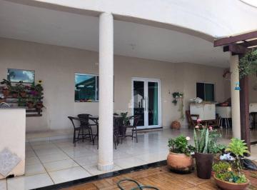 e329306677668b2eee9fe0efca3f4d686bb7006a · Casa com 3 dormitórios à venda, 149 m² por R$ 1.000.000,00 - Jardim Terramérica II - Americana/SP